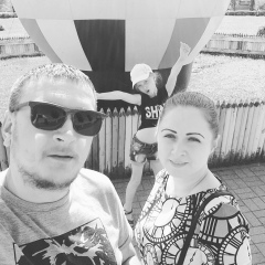 Алексей Куракин, 19.01.1984, Иваново