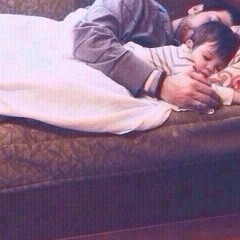 Али Мухарам, 25.03, Талдыкорган