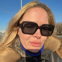 Лия Зиялтдинова, 20.02, Уфа