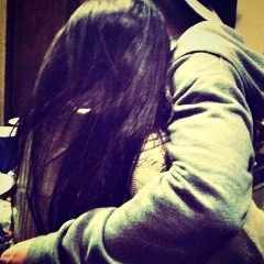 Айым Жунусова, 05.02.1992, Семей