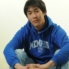 Константин Ким, Бишкек