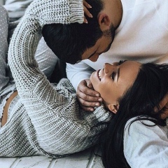 Malika Rustemova, 13.06.1991, Астана