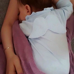 Лина Завалий, 09.02, Сумы
