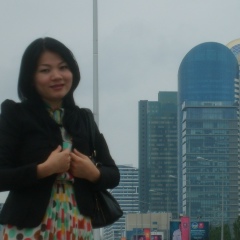 Гульжайна Таумаганбет, 28.04.1990, Кульсары