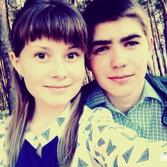 Олег Сердюков, 27.09, Жирновск