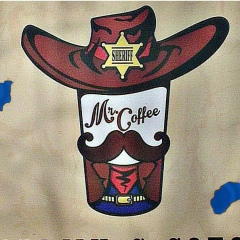 Луиджи Лаваца, Барнаул