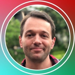 Максим Траченко, 19.04.1978, Москва