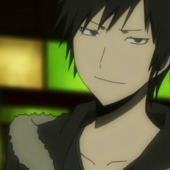 Саша Лигай, 07.08, Липецк