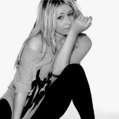 Валерия Козлова, 22.01.1988, Москва