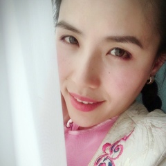 Актолкын Ералина, 01.05.1990, Алматы