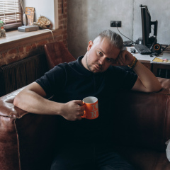 Дмитрий Гвоздик, 22.12, Смоленск