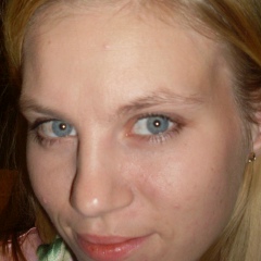 Diana Pajanen, 03.10, Jyväskylä