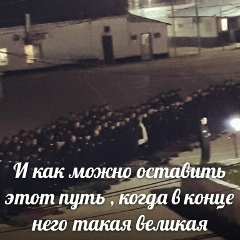 Мамантов Кирилл, 18.01.2001, Уссурийск