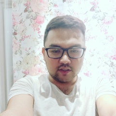 Мейрбек Шаяхметов, 30.11.1990, Астана