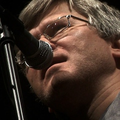 Сергей Васильев, 23.05.1965, Санкт-Петербург