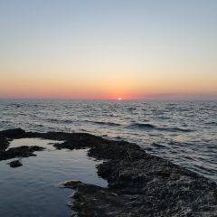 Баймұхан Жұмағазы, 08.05