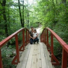 Татьяна Саморукова, 23.09, Самара