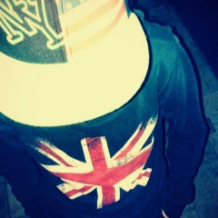 Якуб Вараев, 09.02.1901, Москва