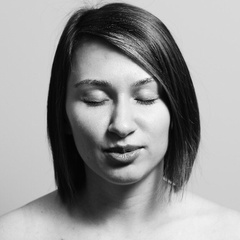 Светлана Кибкало, 14.09, Краснодар