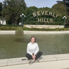 Екатерина Романова, 07.03.1988, Санкт-Петербург