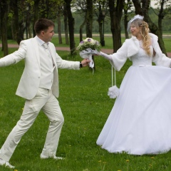 Иван Шашков, 31.01.1988, Москва