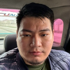 Нурдаулет Ергалие, 17.10, Актобе