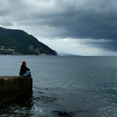 Анастасия Яковенко, 03.01, Санкт-Петербург