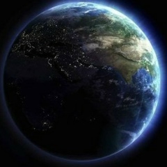 Анзор Абрек, 05.10, Грозный