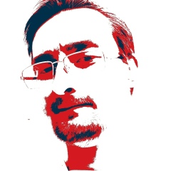 Андрей Глёза, 26.09, Петропавловск