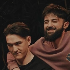 Динара Кудзаева, 29.07.2004