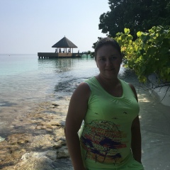 Екатерина Утина, 25.04, Санкт-Петербург