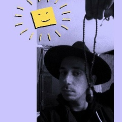 Георгий Гарвей, 26.01.1990, Севастополь