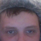 Алекс Урч, Санкт-Петербург