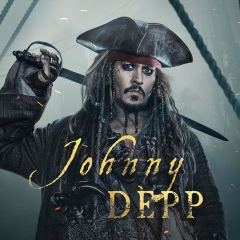 တမာေျမ လြမ္းေဝ, 10.03.1994, Magway