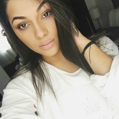 Andreea Popeanu, 27.08, Bucureşti