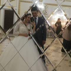 Нурлан Шаудирбаев, 18.07, Бейнеу