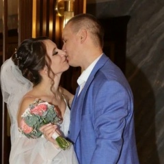 Константин Столбов, 17.03.1987, Челябинск