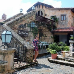 Валентина Петрова, 06.01, Москва