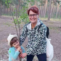 Неона Быстрова, 12.09.1984, Сургут