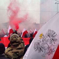 Игорь Буряк, 04.10.1966, Слобожанское / Юбилейное