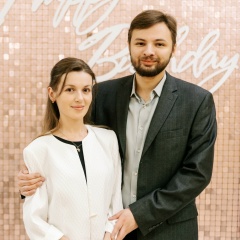 Виктор Горбачук, 06.07.1993, Мозырь