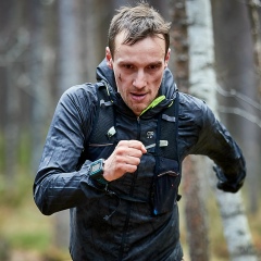 Влад Миронов, 13.08.1985, Санкт-Петербург