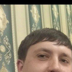 Игорь Анарбаев, 08.06, Туркестан