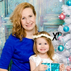 Юлия Мелейко, 21.02.1982, Казань