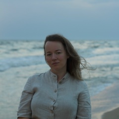 Татьяна Розова, 26.02.1990, Москва