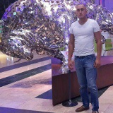 Дастан Шахаров, 05.05.1989, Алматы