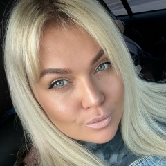 Екатерина Смельцова, 21.10, Нижний Новгород