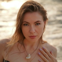 Elizabeth Struan, 03.10, Варна