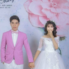 Sai Yebhonemyint, 16.09.1987