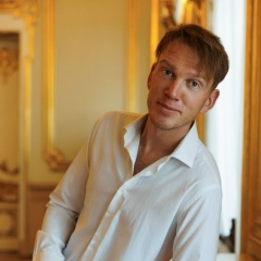 Дмитрий Шумеев, 29.11.1988